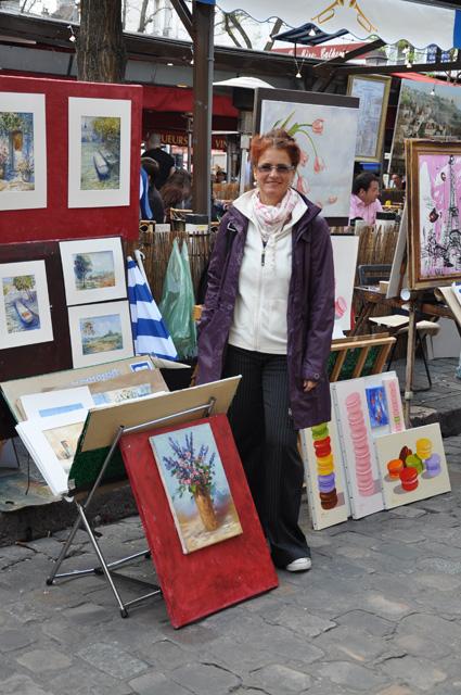 min 2013 05 02 montmartre 087